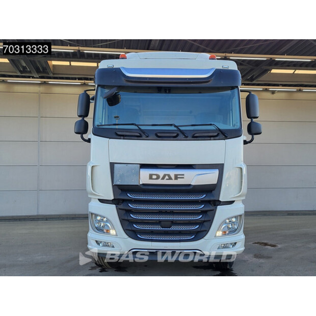 2021 داف XF 480-45907347