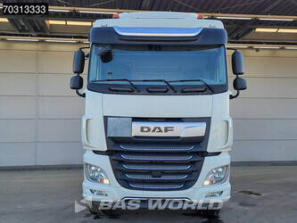 2021-daf-xf-480-1430649-45907347