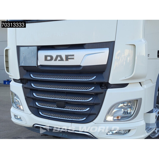 2021 داف XF 480-45907349