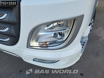 2021-daf-xf-480-1430649-45907351