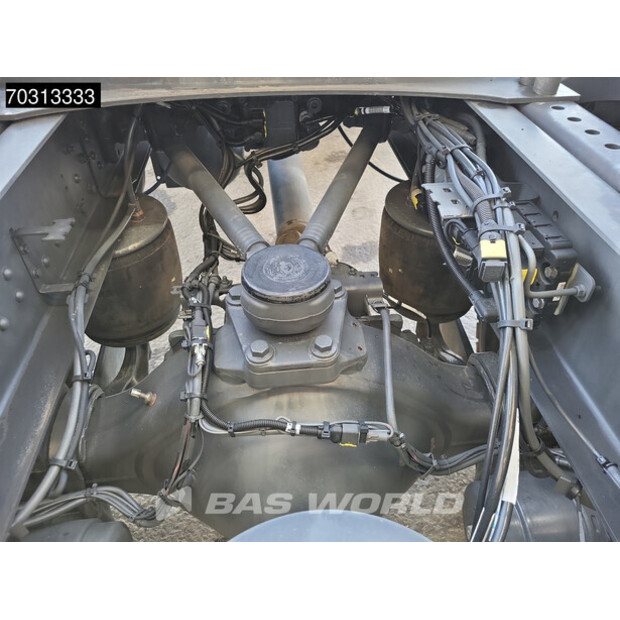 2021 داف XF 480-45907353