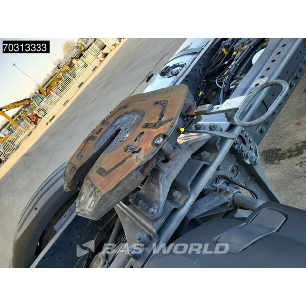 2021 داف XF 480-45907355