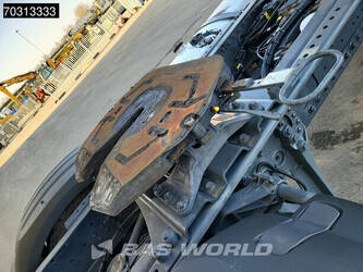 2021-daf-xf-480-1430649-45907355