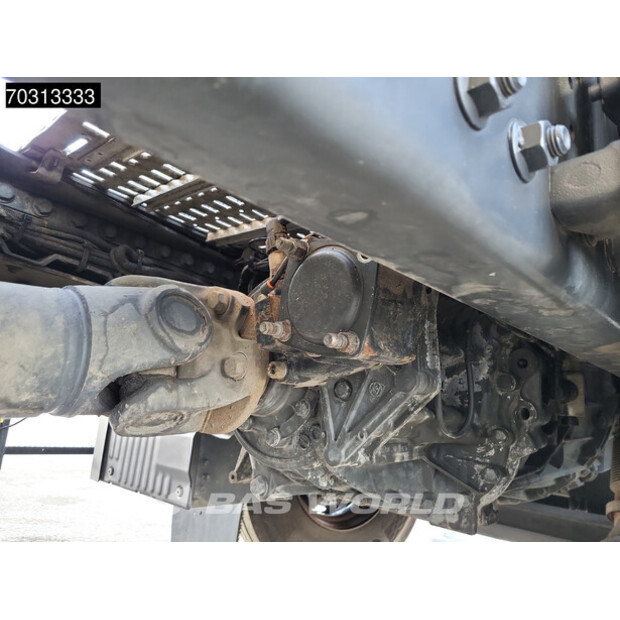 2021 داف XF 480-45907357