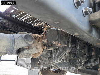 2021-daf-xf-480-1430649-45907357