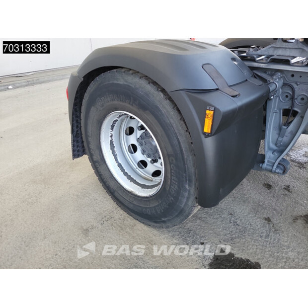 2021 داف XF 480-45907359