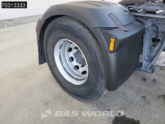 2021-daf-xf-480-1430649-45907359