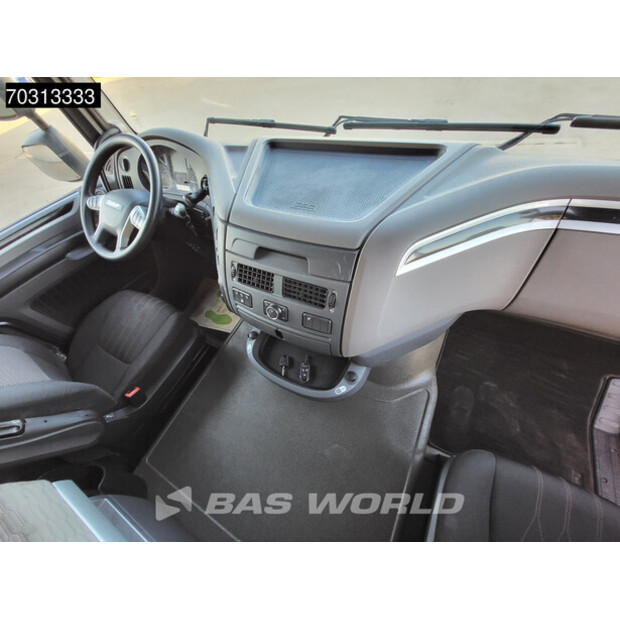 2021 داف XF 480-45907361