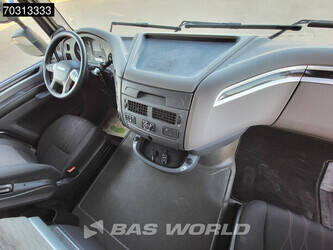 2021-daf-xf-480-1430649-45907361