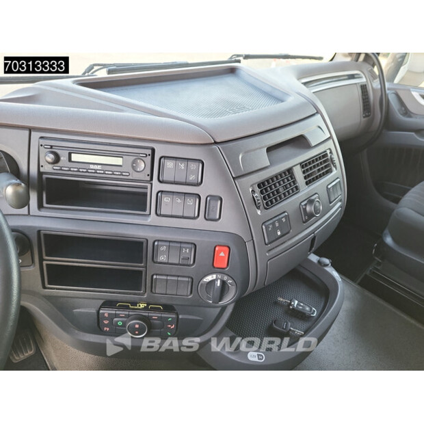 2021 داف XF 480-45907362