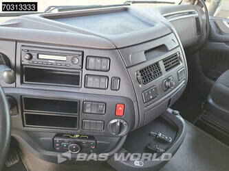 2021-daf-xf-480-1430649-45907362