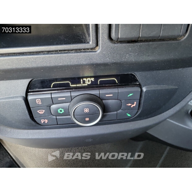 2021 داف XF 480-45907363