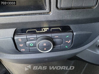 2021-daf-xf-480-1430649-45907363