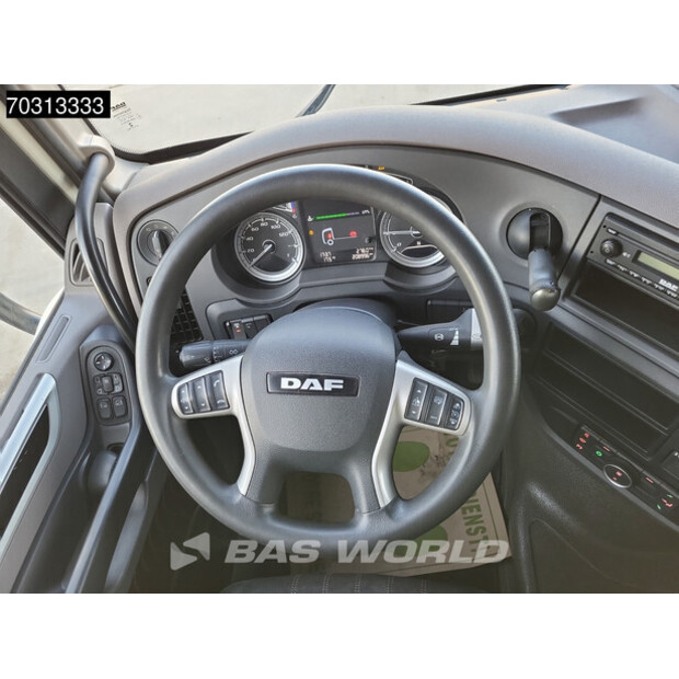 2021 داف XF 480-45907364