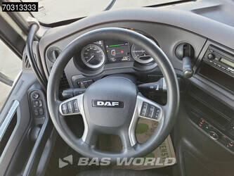 2021-daf-xf-480-1430649-45907364