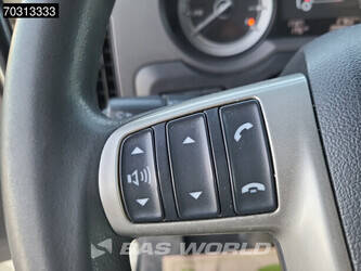 2021-daf-xf-480-1430649-45907365