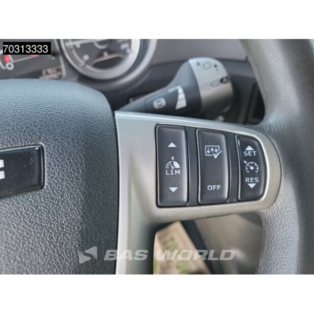 2021 داف XF 480-45907366