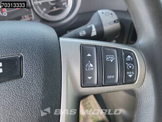 2021-daf-xf-480-1430649-45907366