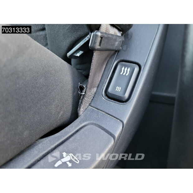 2021 داف XF 480-45907367