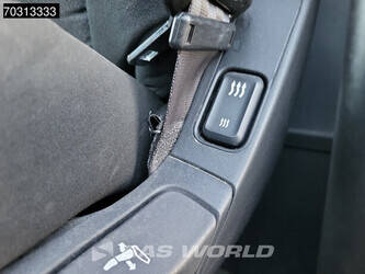 2021-daf-xf-480-1430649-45907367