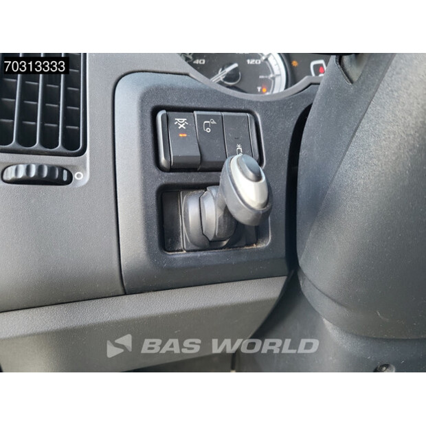 2021 داف XF 480-45907368