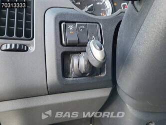 2021-daf-xf-480-1430649-45907368