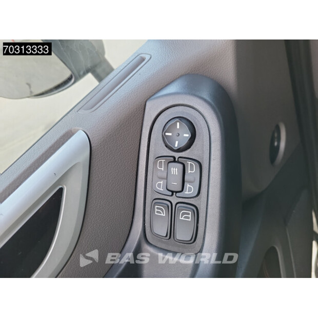 2021 داف XF 480-45907369