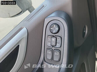 2021-daf-xf-480-1430649-45907369