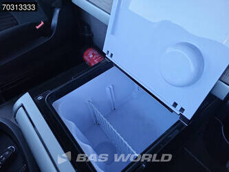 2021-daf-xf-480-1430649-45907370