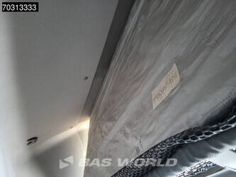 2021-daf-xf-480-1430649-45907371