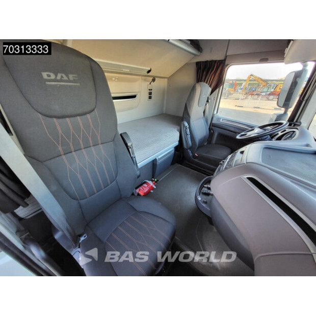 2021 داف XF 480-45907372