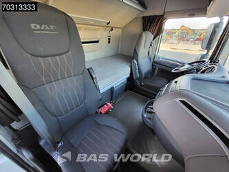 2021-daf-xf-480-1430649-45907372