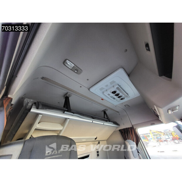 2021 داف XF 480-45907373