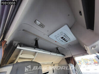 2021-daf-xf-480-1430649-45907373