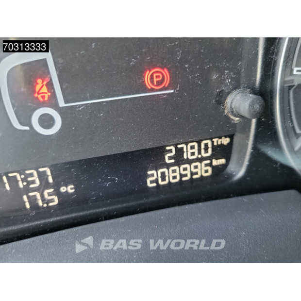 2021 داف XF 480-45907374