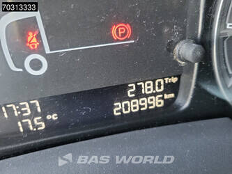 2021-daf-xf-480-1430649-45907374