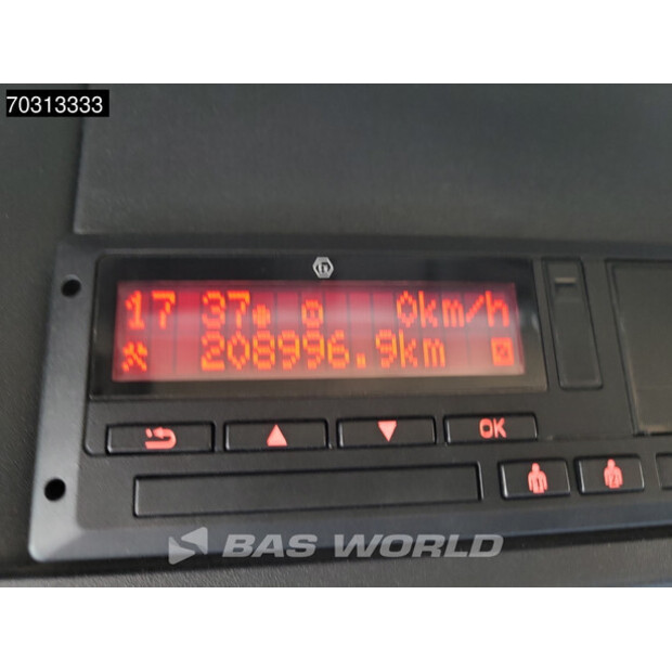 2021 داف XF 480-45907375