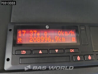 2021-daf-xf-480-1430649-45907375