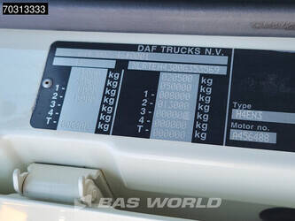 2021-daf-xf-480-1430649-45907376