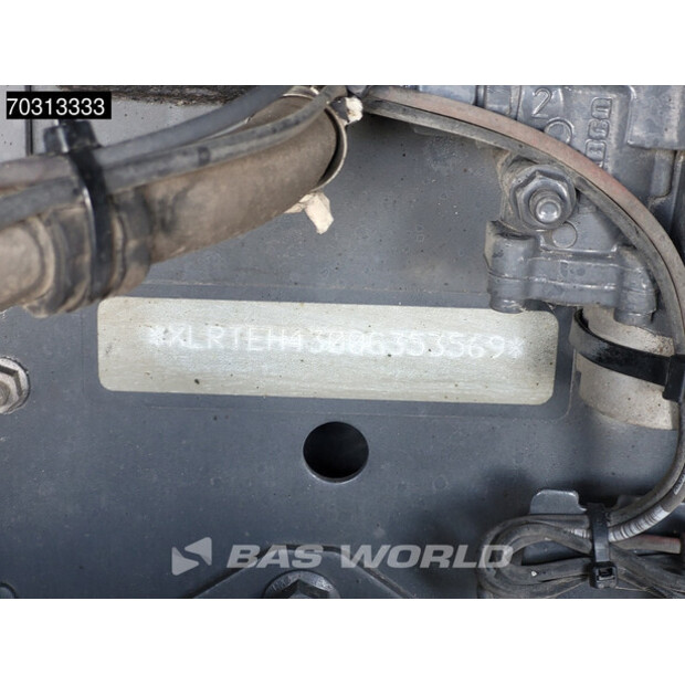 2021 داف XF 480-45907377