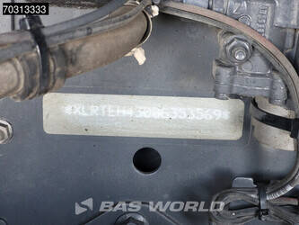 2021-daf-xf-480-1430649-45907377