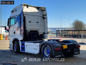 2021-man-tgx-18-580-45907386