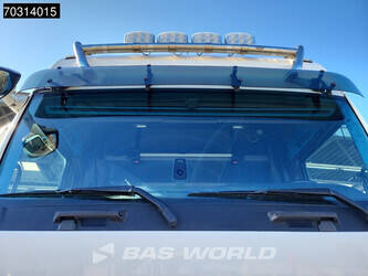 2021-man-tgx-18-580-45907391