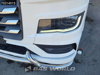 2021-man-tgx-18-580-45907393