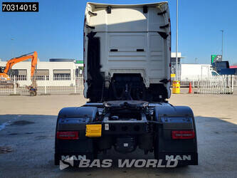 2021-man-tgx-18-580-45907394