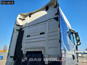 2021-man-tgx-18-580-45907395