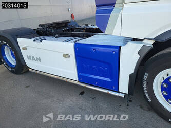 2021-man-tgx-18-580-45907397