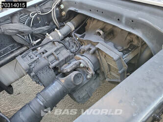 2021-man-tgx-18-580-45907398