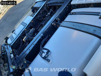 2021-man-tgx-18-580-45907399