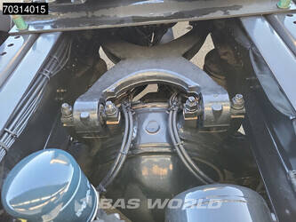 2021-man-tgx-18-580-45907401